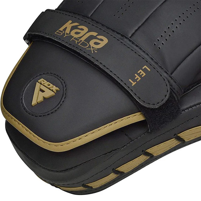 golden-kara-focus-pads_3_640x_crop_center.webp RDX F6 KARA Focus Pads - Image 29