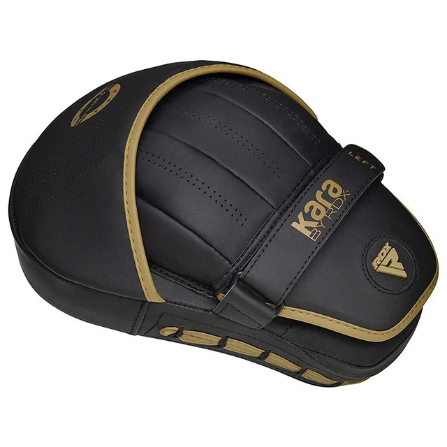 golden-kara-focus-pads_5_640x_crop_center.webp RDX F6 KARA Focus Pads - Image 27
