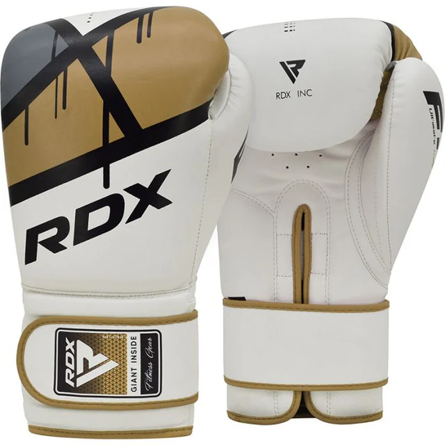 golden_training_boxing_gloves_1__4_1_640x_crop_center.webp RDX F7 Ego Boxing Gloves - Image 10