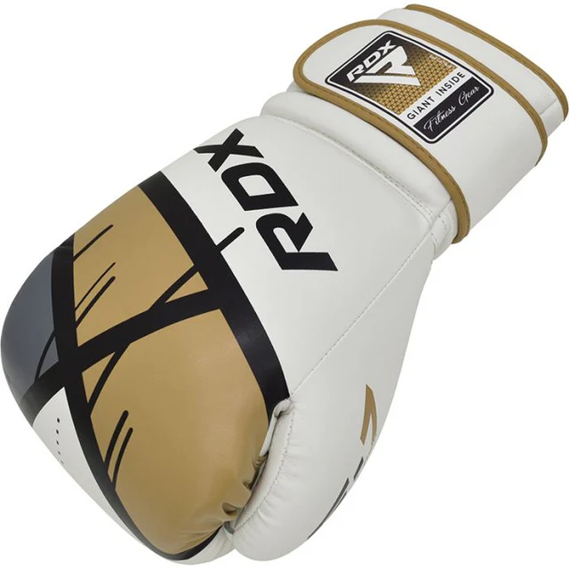 golden_training_boxing_gloves_3__4_5f0a70a2-be79-4d8e-8e67-12f81b39c75d_640x_crop_center.webp RDX F7 Ego Boxing Gloves - Image 9