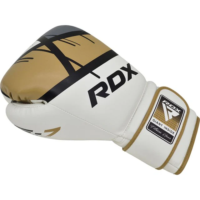 golden_training_boxing_gloves_4__4_b3209118-f04d-4559-8b8f-3b1522dc2e8f_640x_crop_center.webp RDX F7 Ego Boxing Gloves - Image 8