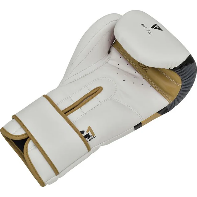 golden_training_boxing_gloves_5__4_bd907279-9a46-43ac-b616-91ea00a18377_640x_crop_center.webp RDX F7 Ego Boxing Gloves - Image 7