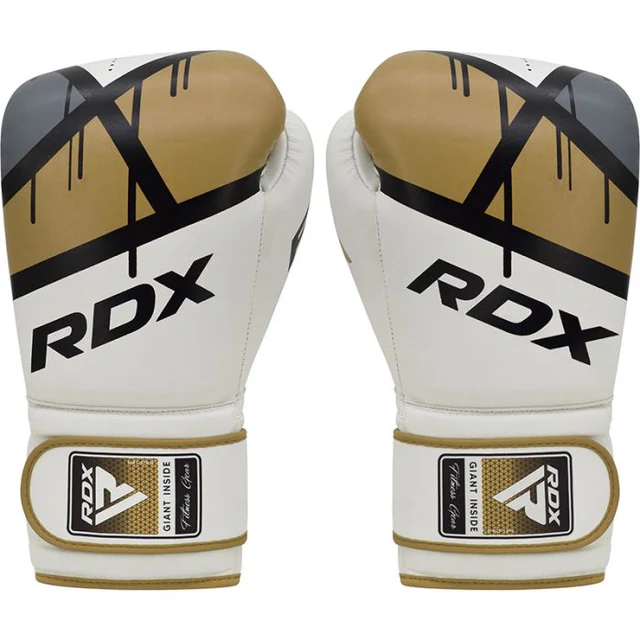 golden_training_boxing_gloves_8__4_248d1401-7989-4924-b518-9503f33f4d39_640x_crop_center.webp RDX F7 Ego Boxing Gloves - Image 6