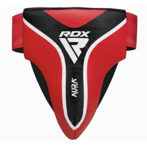 RDX GROIN GUARD AURA PLUS T-17