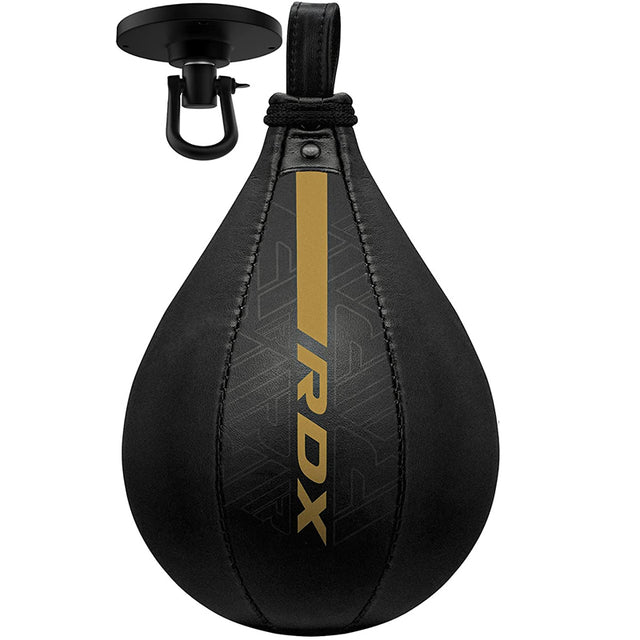 kara_f6_speed_ball_1__1_640x_crop_center.jpg RDX F6 KARA Speed Ball With Steel Swivel - Image 5