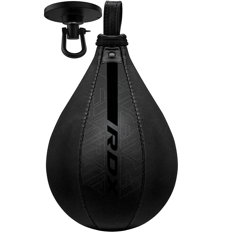 kara_speed_ball_1__1_960x_crop_center-1.jpg RDX F6 KARA Speed Ball With Steel Swivel - Image 4