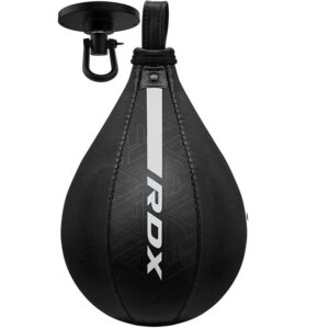 RDX F6 KARA Speed Ball With Steel Swivel