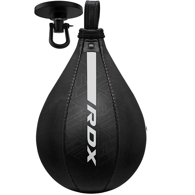 kara_speed_ball_white_7_3b4439c5-95c8-4361-865f-9c3bb0a24d45_640x_crop_center.jpg RDX F6 KARA Speed Ball With Steel Swivel