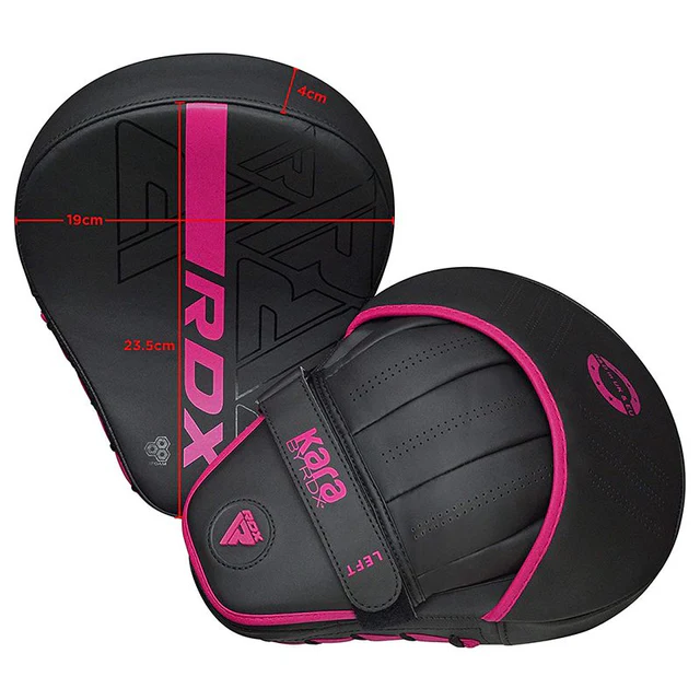 pink-kara-focus-pads_3_640x_crop_center.webp RDX F6 KARA Focus Pads - Image 23