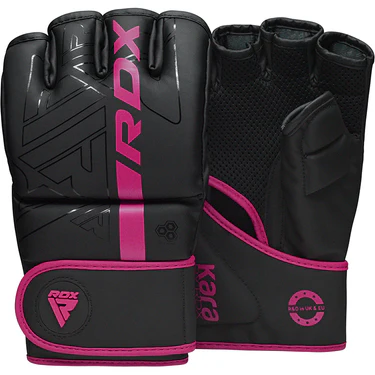 pink-kara-mma-grappling-gloves-_5_375x_crop_center.webp RDX F6 KARA MMA Grappling Gloves - Image 7
