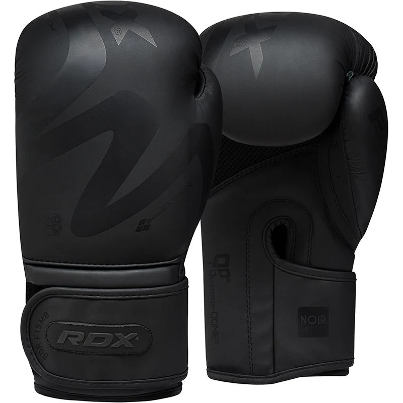 rdx-black-training-boxing-gloves_1__5_7_429fe78d-15e3-4f58-b109-f973d104d8ca_960x_crop_center.webp RDX F15 Noir Boxing Gloves