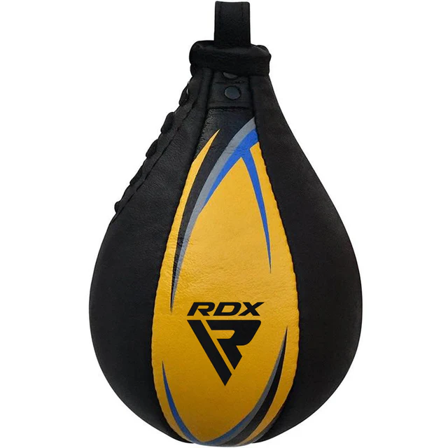 rdx_2y_boxing_speed_bag_1_640x_crop_center.webp RDX 2Y Boxing Speed Bag - Image 2