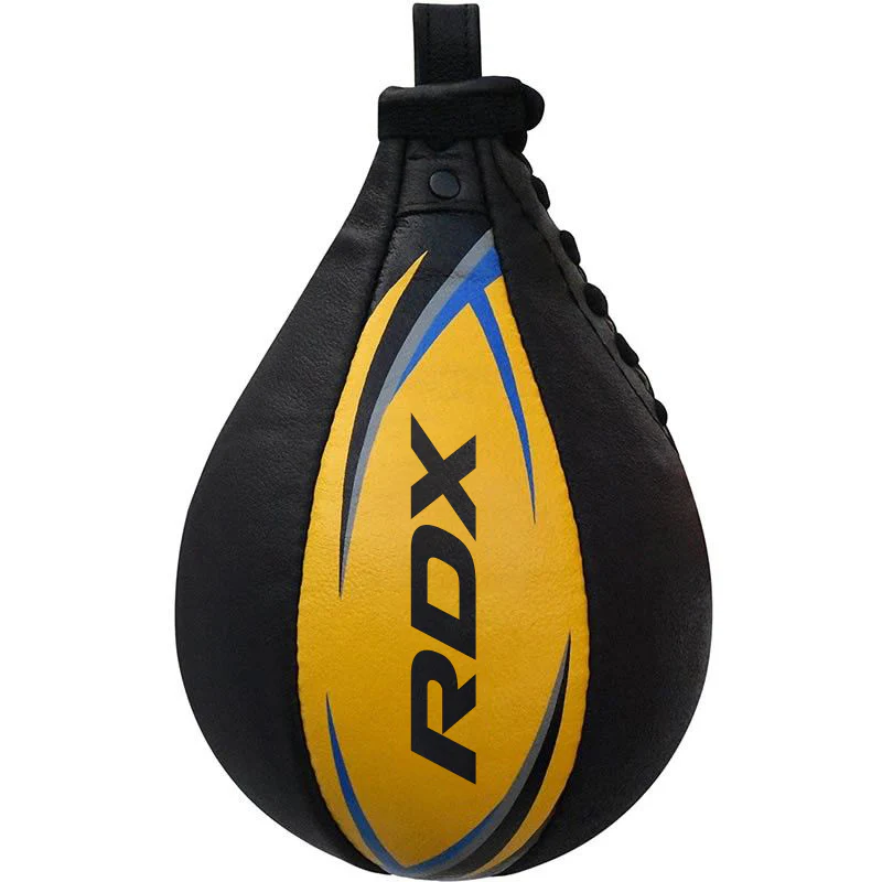 rdx_2y_boxing_speed_bag_2_960x_crop_center.webp RDX 2Y Boxing Speed Bag - Image 4