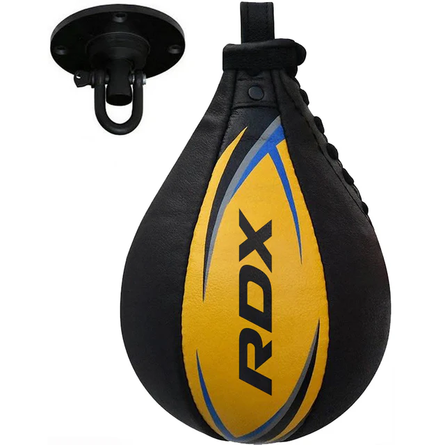 rdx_2y_boxing_speed_bag_3_640x_crop_center.webp RDX 2Y Boxing Speed Bag