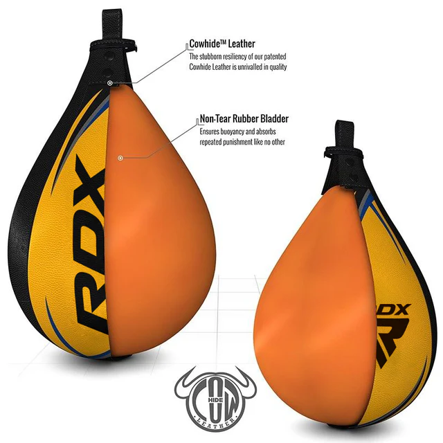 rdx_2y_boxing_speed_bag_4_640x_crop_center.webp RDX 2Y Boxing Speed Bag - Image 3