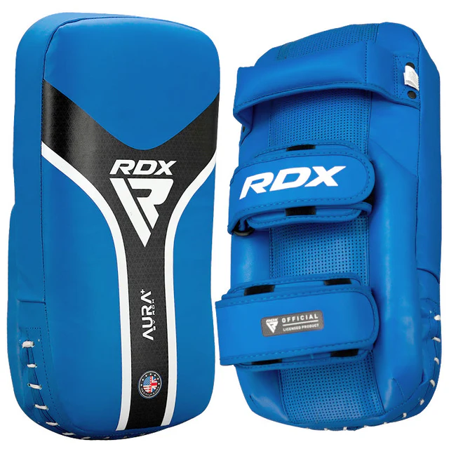 rdx_arm_pad_aura_plus_t-17_blue_2_47pm_1__1_da51dd7d-5dca-42ba-95eb-33f631f9c62a_640x_crop_center.webp RDX ARM PAD AURA PLUS T-17 - Image 13