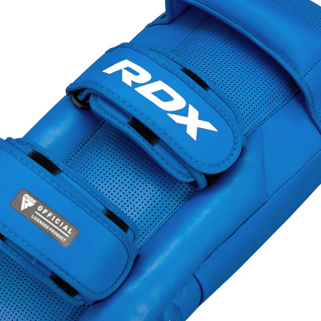 rdx_arm_pad_aura_plus_t-17_blue_2_47pm_2_981b6ba8-608f-4620-827b-a5147ce99cf2_640x_crop_center.webp RDX ARM PAD AURA PLUS T-17 - Image 12