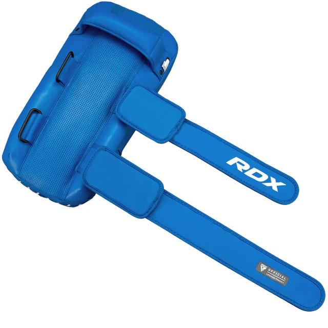 rdx_arm_pad_aura_plus_t-17_blue_2_47pm_3_b9895a65-8c3c-482b-b1c7-eae0de3464da_640x_crop_center.webp RDX ARM PAD AURA PLUS T-17 - Image 11