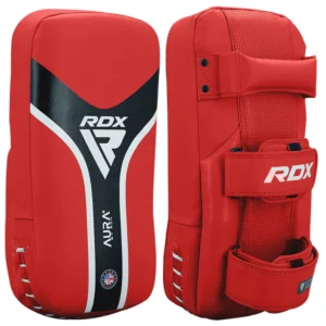 RDX ARM PAD AURA PLUS T-17