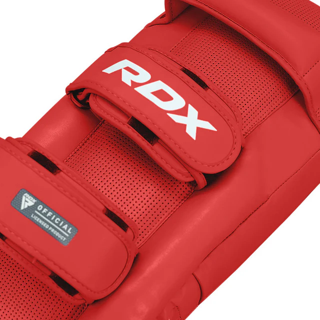 rdx_arm_pad_aura_plus_t-17_red_2_47pm_4_fe97e677-a1d3-4920-a035-93f4abdd96f2_640x_crop_center.webp RDX ARM PAD AURA PLUS T-17 - Image 2