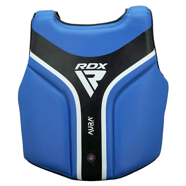 rdx_chest_guard_aura_plus_t-17_blue_2_49pm_1_f6b9a622-2330-48dd-9e1a-a0df483cfd1e_640x_crop_center.webp RDX CHEST GUARD AURA PLUS T-17