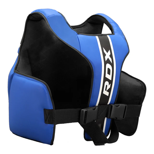 rdx_chest_guard_aura_plus_t-17_blue_2_49pm_2_640x_crop_center.webp RDX CHEST GUARD AURA PLUS T-17 - Image 12
