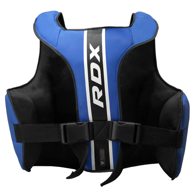 rdx_chest_guard_aura_plus_t-17_blue_2_49pm_3_640x_crop_center.webp RDX CHEST GUARD AURA PLUS T-17 - Image 11