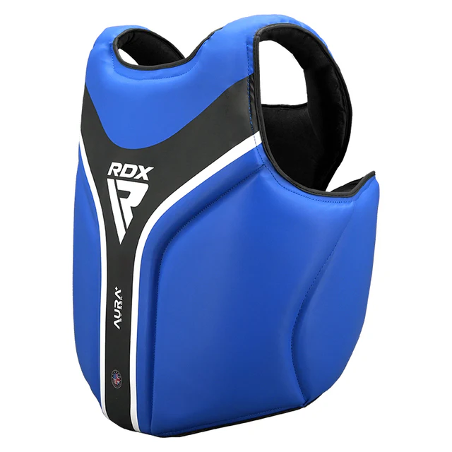 rdx_chest_guard_aura_plus_t-17_blue_2_49pm_4_640x_crop_center.webp RDX CHEST GUARD AURA PLUS T-17 - Image 10