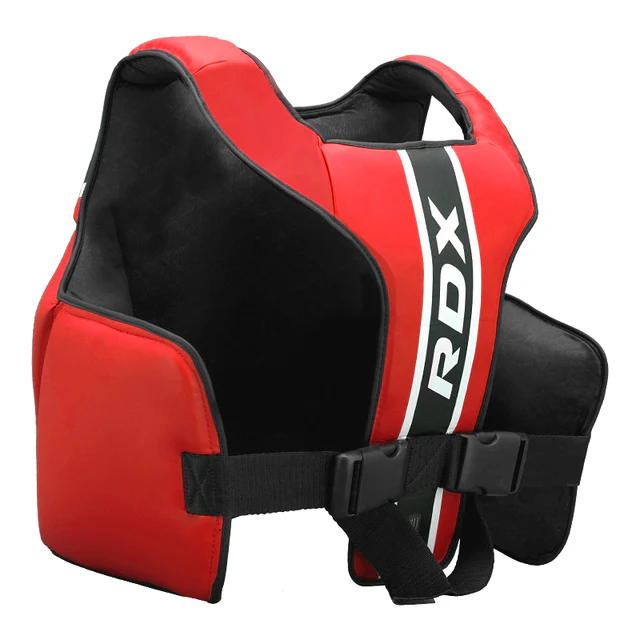 rdx_chest_guard_aura_plus_t-17_red_2_49pm_1_640x_crop_center.webp RDX CHEST GUARD AURA PLUS T-17 - Image 9