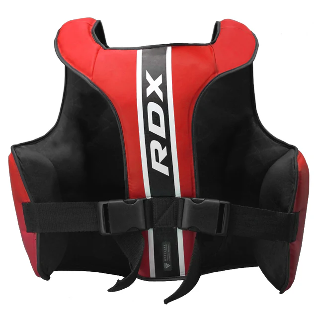 rdx_chest_guard_aura_plus_t-17_red_2_49pm_2_640x_crop_center.webp RDX CHEST GUARD AURA PLUS T-17 - Image 8