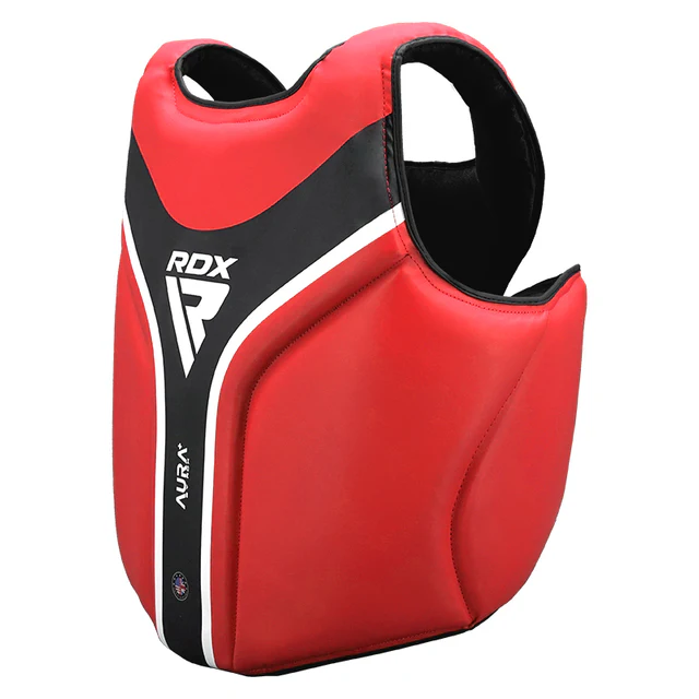 rdx_chest_guard_aura_plus_t-17_red_2_49pm_3_640x_crop_center.webp RDX CHEST GUARD AURA PLUS T-17 - Image 7