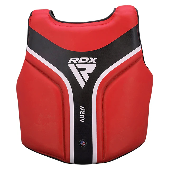 rdx_chest_guard_aura_plus_t-17_red_2_49pm_4_640x_crop_center.webp RDX CHEST GUARD AURA PLUS T-17 - Image 6