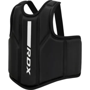 RDX F6M Kara Coach Chest Protector