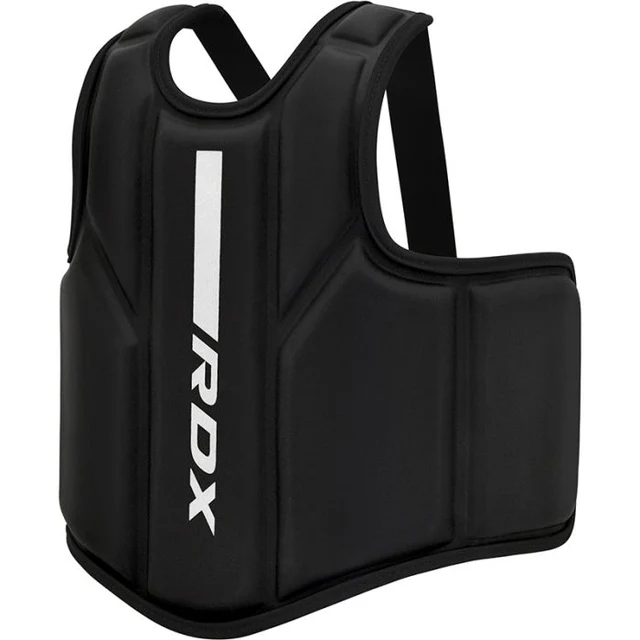 rdx_f6_kara_coach_chest_protector_plus_1_white_1_1_57a63fb9-2cb2-45ba-97b5-ec99a286b4cf_640x_crop_center.webp RDX F6M Kara Coach Chest Protector