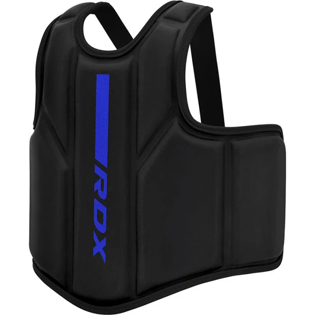 rdx_f6_kara_coach_chest_protector_plus_7_blue_1_1_b1492bce-c644-4955-9e39-4c669f2c3990_640x_crop_center.webp RDX F6M Kara Coach Chest Protector - Image 9