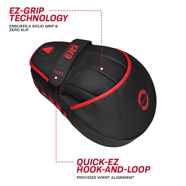 rdx_f6_kara_focus_pads_640x_crop_center.webp RDX F6 KARA Focus Pads - Image 17