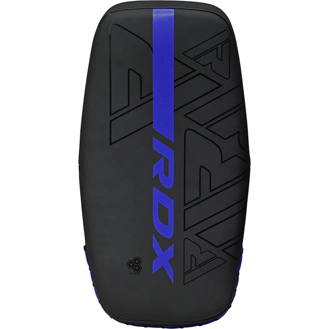 rdx_f6_kara_thai_pad-blue_1_640x_crop_center.webp RDX F6 KARA Thai Pad Black - Image 22