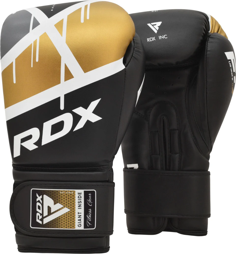 rdx_f7_ego_boxing_gloves_1_960x_crop_center.webp RDX F7 Ego Boxing Gloves - Image 18