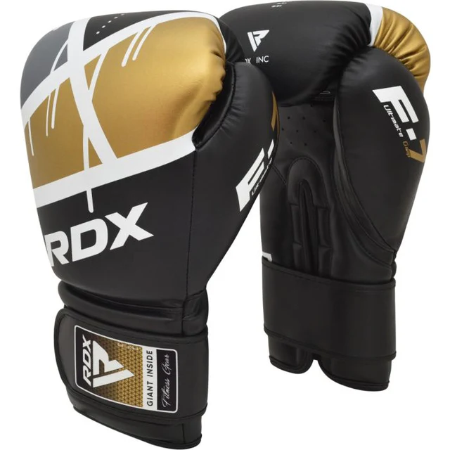 rdx_f7_ego_boxing_gloves_2_6ba310b8-d91d-42e5-9f13-ce13727c5480_640x_crop_center.webp RDX F7 Ego Boxing Gloves - Image 17