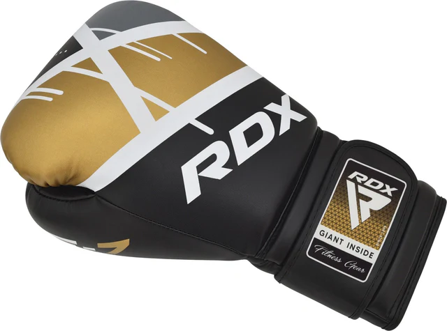 rdx_f7_ego_boxing_gloves_4_9efba519-3004-41cf-aa0b-79ff2bcbd2d3_640x_crop_center.webp RDX F7 Ego Boxing Gloves - Image 16