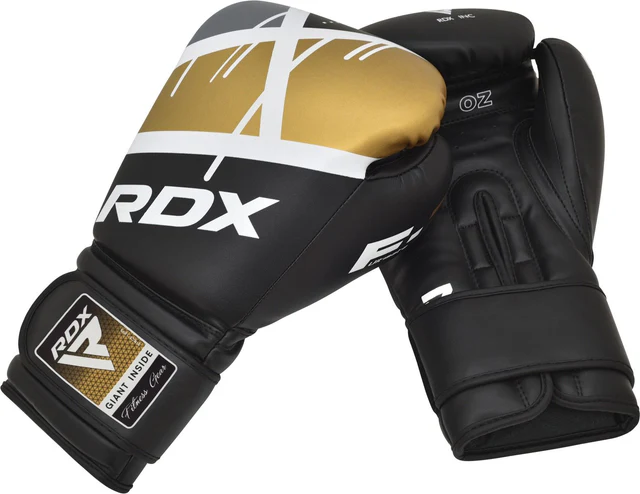 rdx_f7_ego_boxing_gloves_5__1_ae672095-1b0c-42ca-a30d-1b8c836d4774_640x_crop_center.webp RDX F7 Ego Boxing Gloves - Image 15