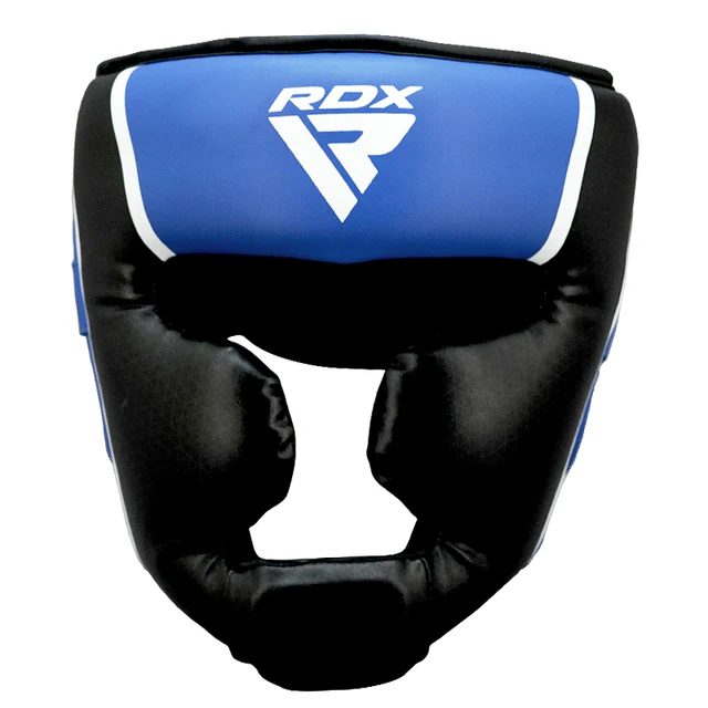 RDX HEAD GUARD AURA PLUS T-17 - Image 16