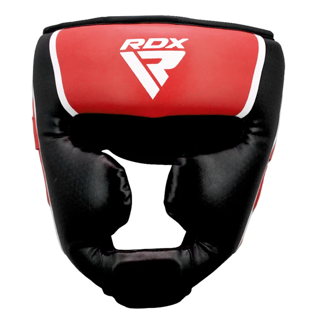 RDX HEAD GUARD AURA PLUS T-17 - Image 7