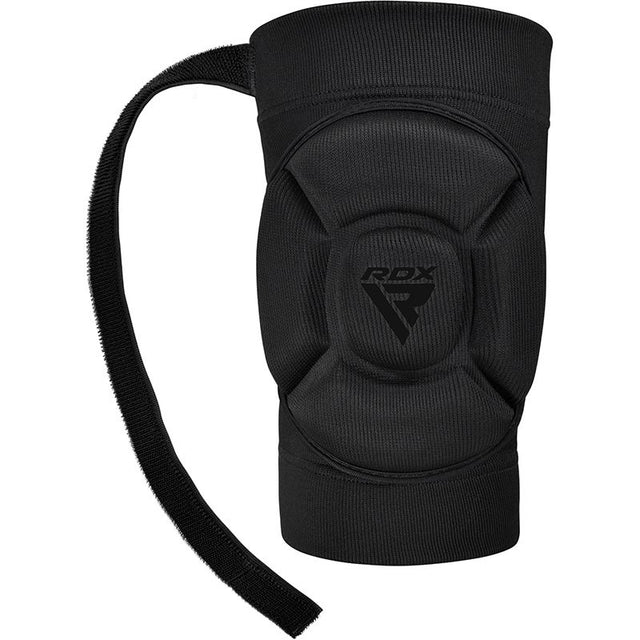 rdx_hosiery_knee_foam_k5_black_black_1_640x_crop_center.jpg RDX MMA KNEE PADS - Image 10