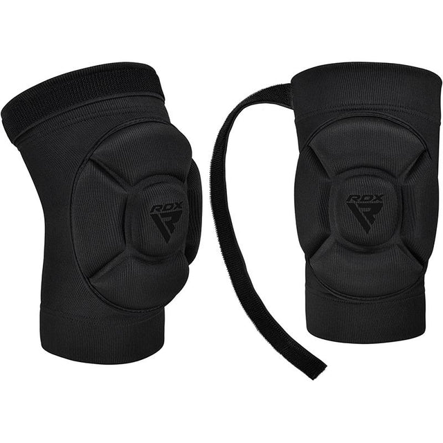 rdx_hosiery_knee_foam_k5_black_black_3_640x_crop_center.jpg RDX MMA KNEE PADS - Image 9