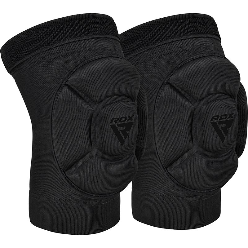 rdx_hosiery_knee_foam_k5_black_black_7_960x_crop_center.jpg RDX MMA KNEE PADS - Image 7