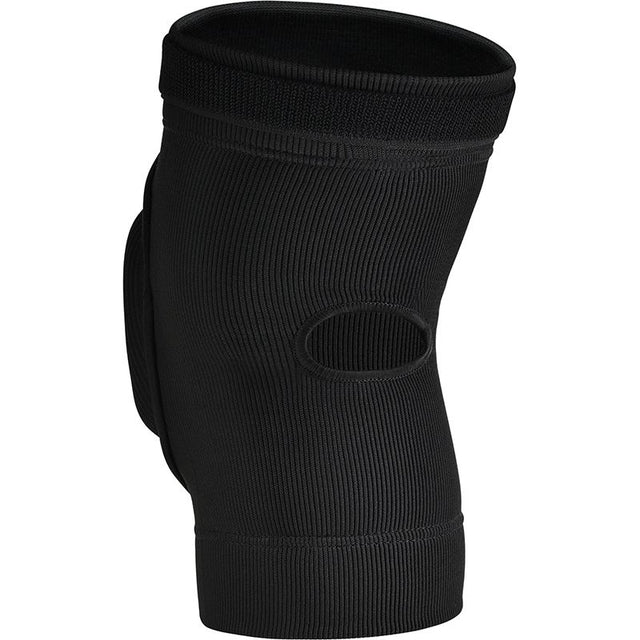 rdx_hosiery_knee_foam_k5_black_black_9_640x_crop_center.jpg RDX MMA KNEE PADS - Image 6