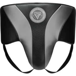 RDX L1 Mark Pro MMA Training Groin Guard Ce Certified