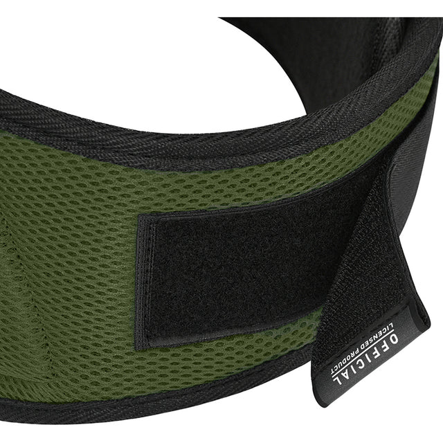 rdx_rx4_weightlifting_belt_army_green_6_640x_crop_center.jpg RDX RX4 Weightlifting Belt - Image 29