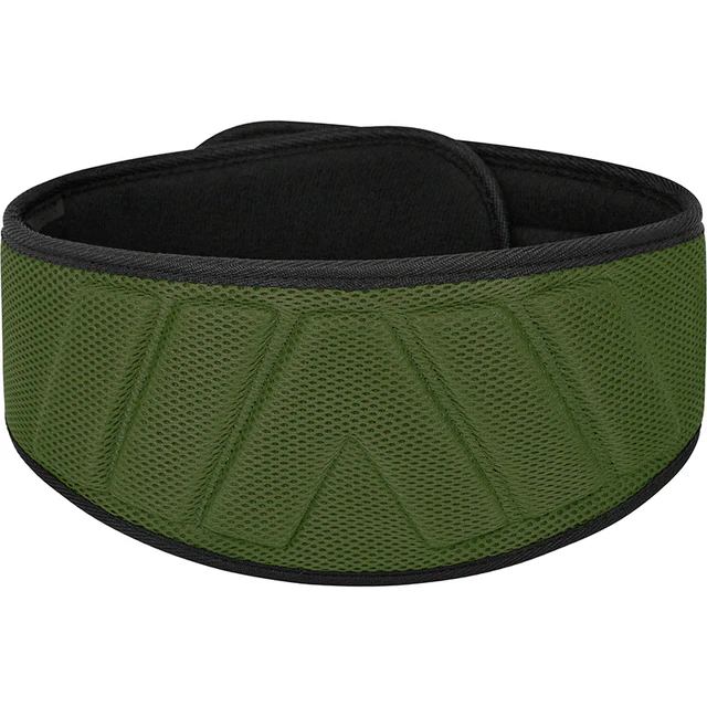rdx_rx4_weightlifting_belt_army_green_7_640x_crop_center.webp RDX RX4 Weightlifting Belt - Image 28